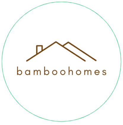 bamboohomes.de